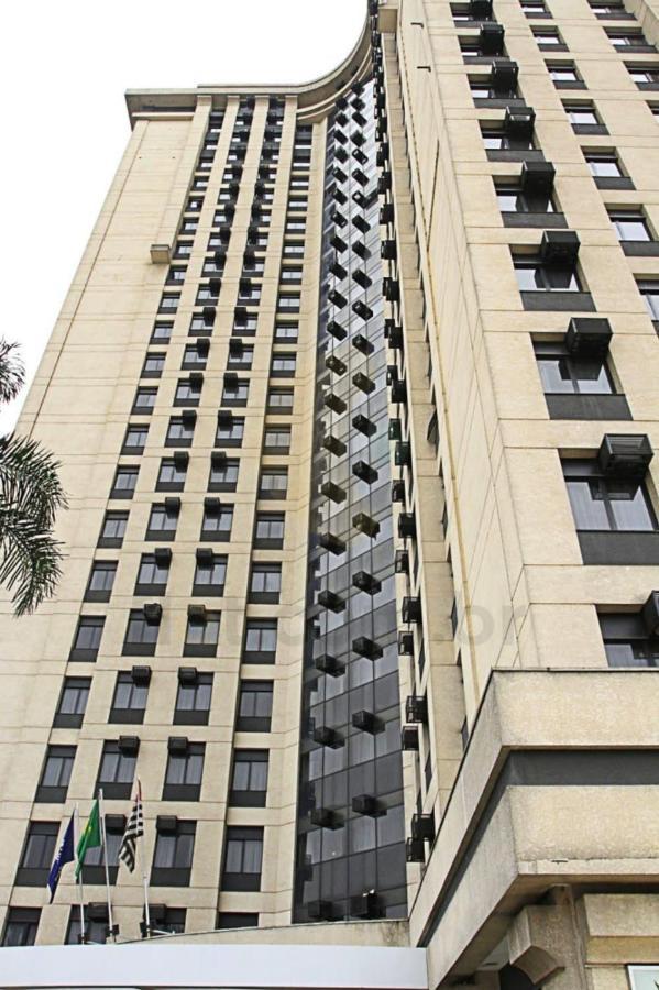 Aeroporto Congonhas Hotel Sao Paulo
