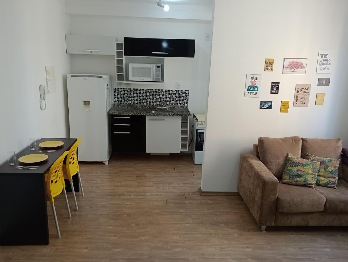 Apartamento Aconchegante Com Localizacao Privilegiada Vl Prudente Apartamento *