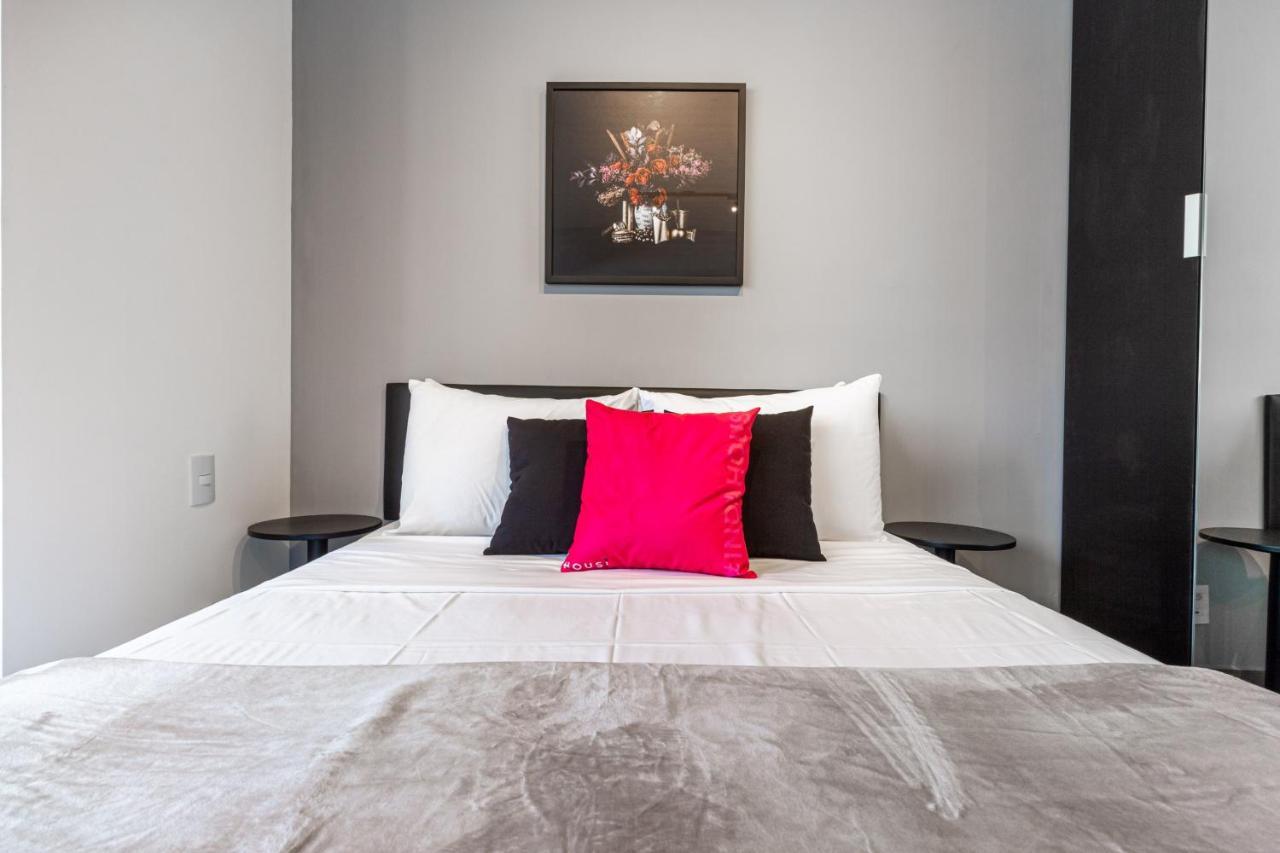Apartamento 360 Vn Capote Valente By Housi São Paulo