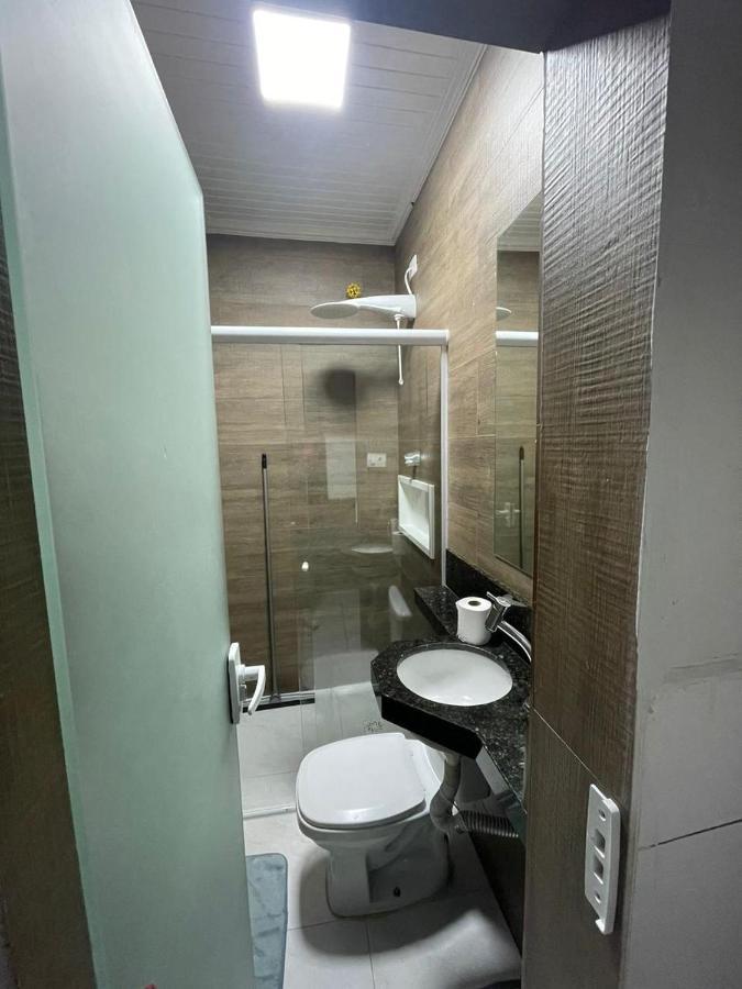 Hotel Diamantina São Paulo