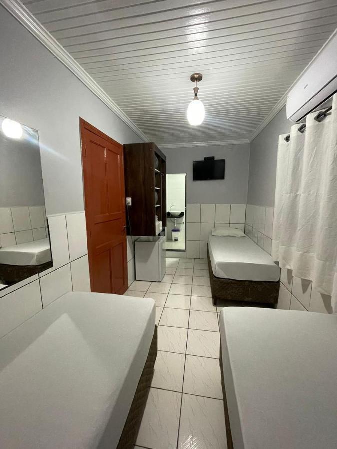 Diamantina Hotel 2*