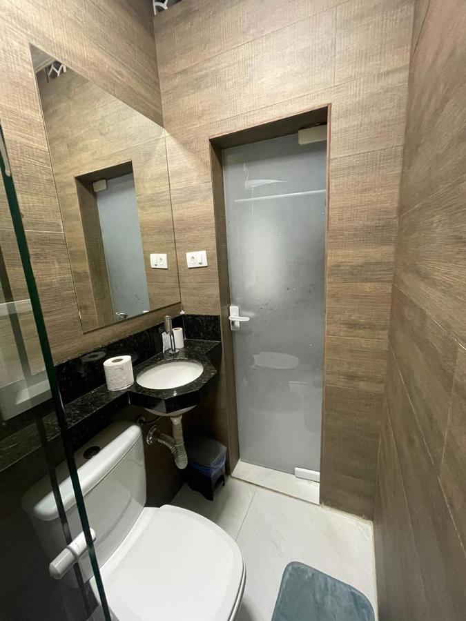 Diamantina 2* São Paulo