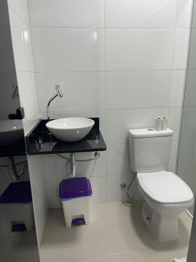 Hotel Diamantina 2*