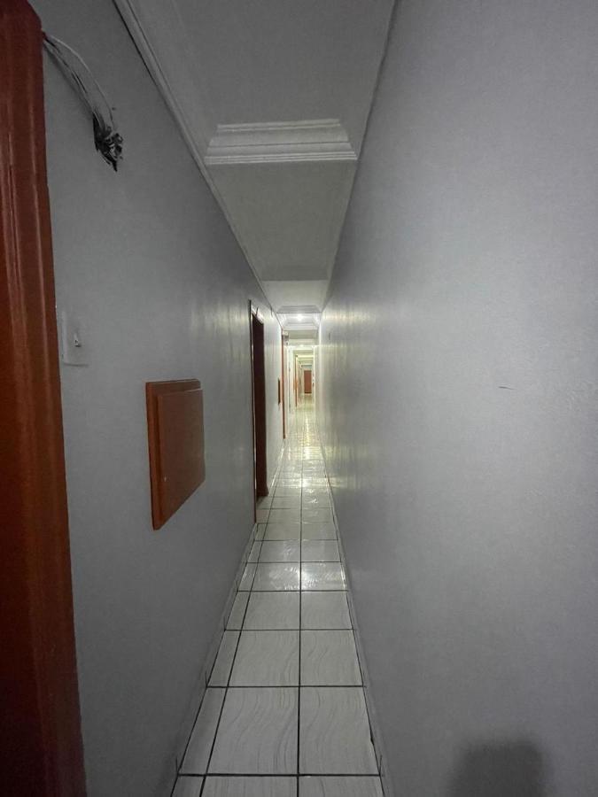 Diamantina 2* São Paulo
