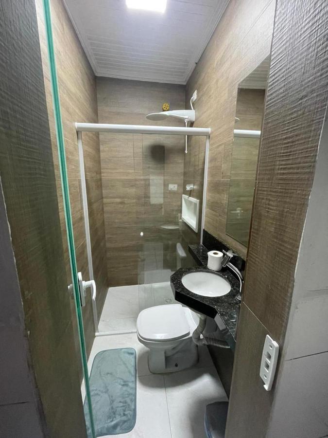 Diamantina Hotel 2*