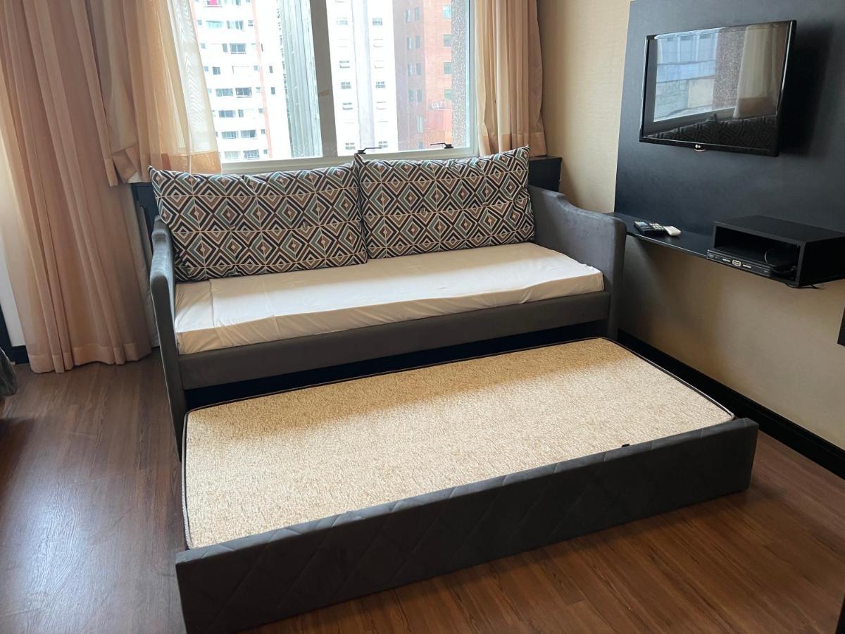 Beneficencia Portuguesa, Ao Lado! Apartamento São Paulo