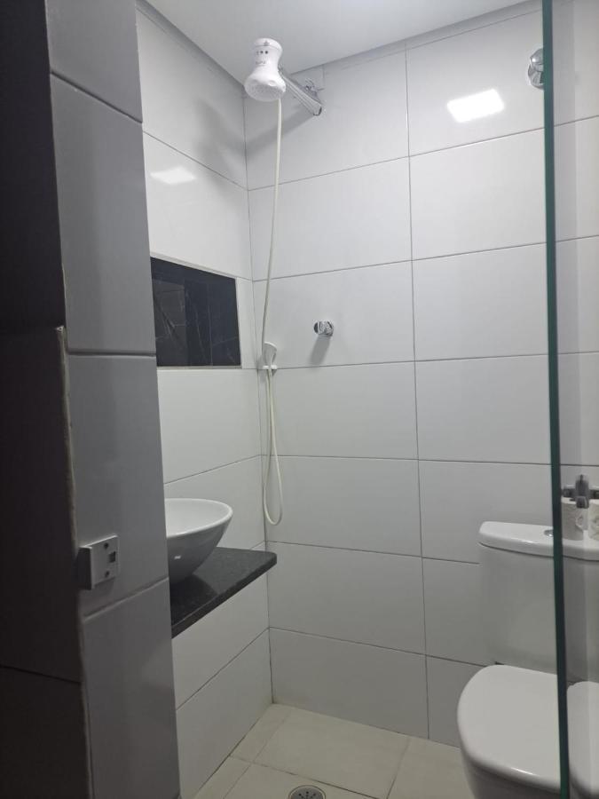 Diamantina Hotel São Paulo