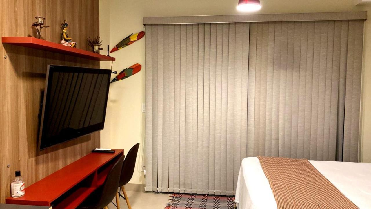 Elegante Apaulistana76 *