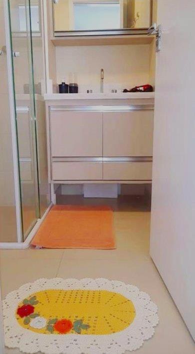 Elegante Apaulistana76 Apartment