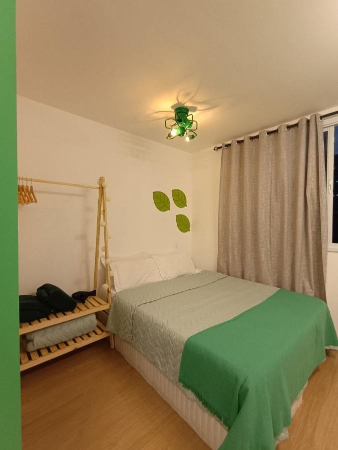Apartamento Casa Pazo 100 Metros Metro Bras 29a