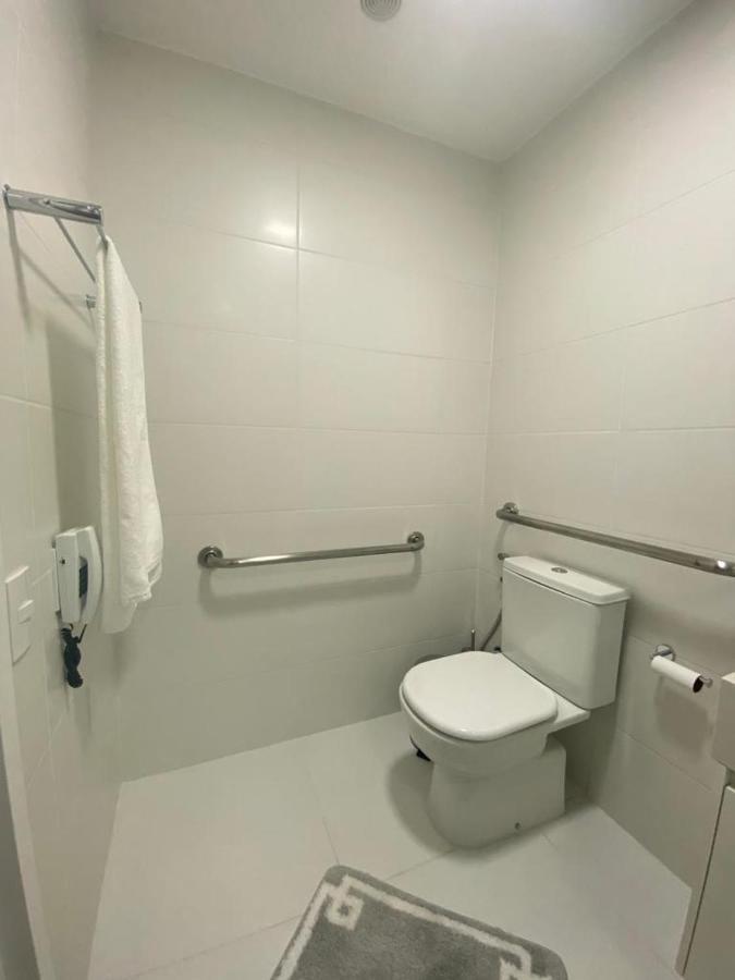 Apartment Em