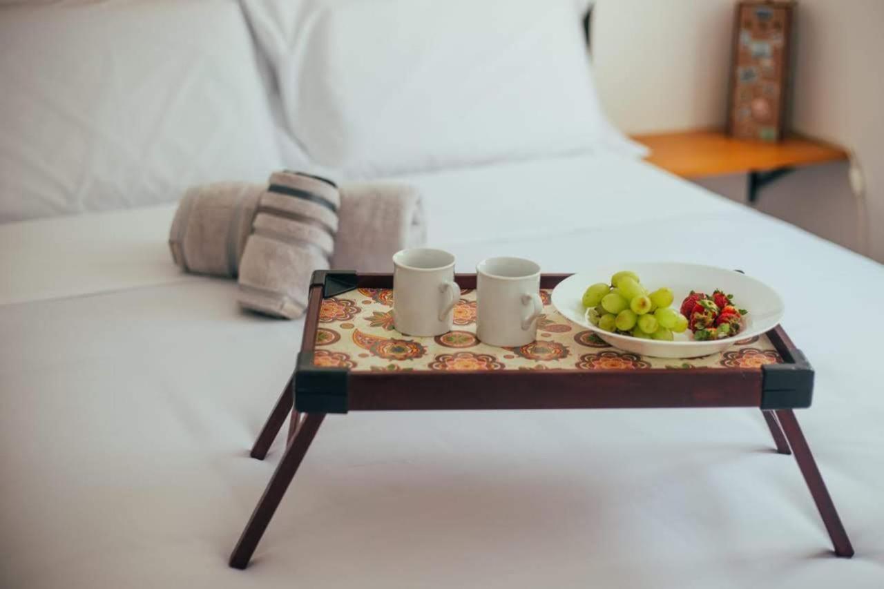 Apartamento Confortavel Proximo Ao Transamerica Expo São Paulo