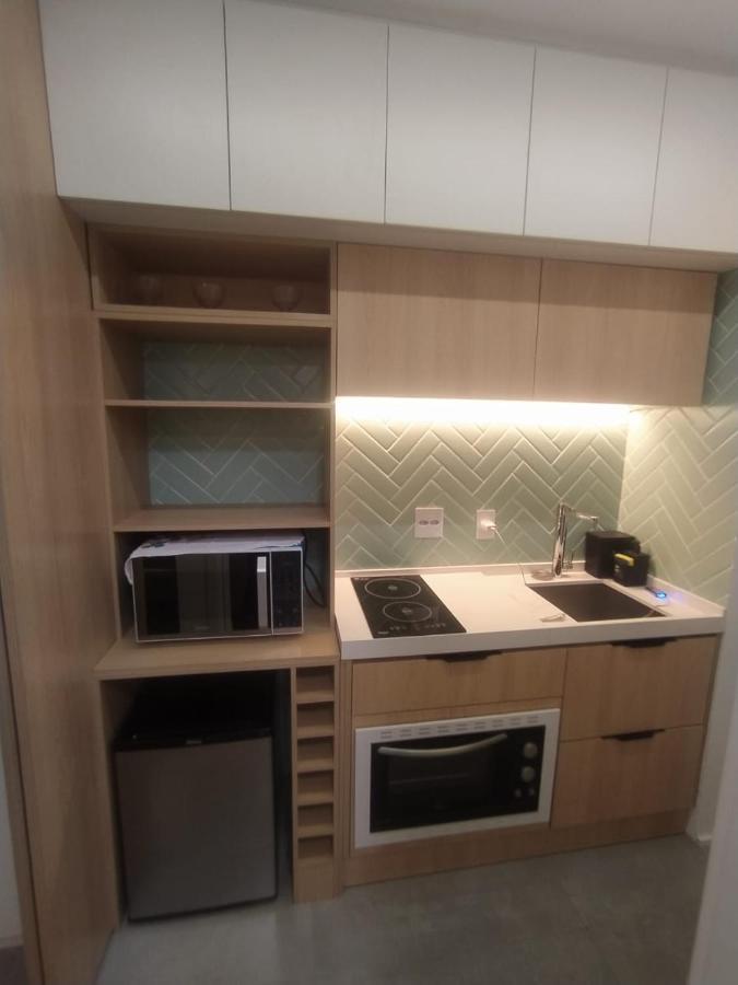 Moov 916 Mooca Apartamento São Paulo