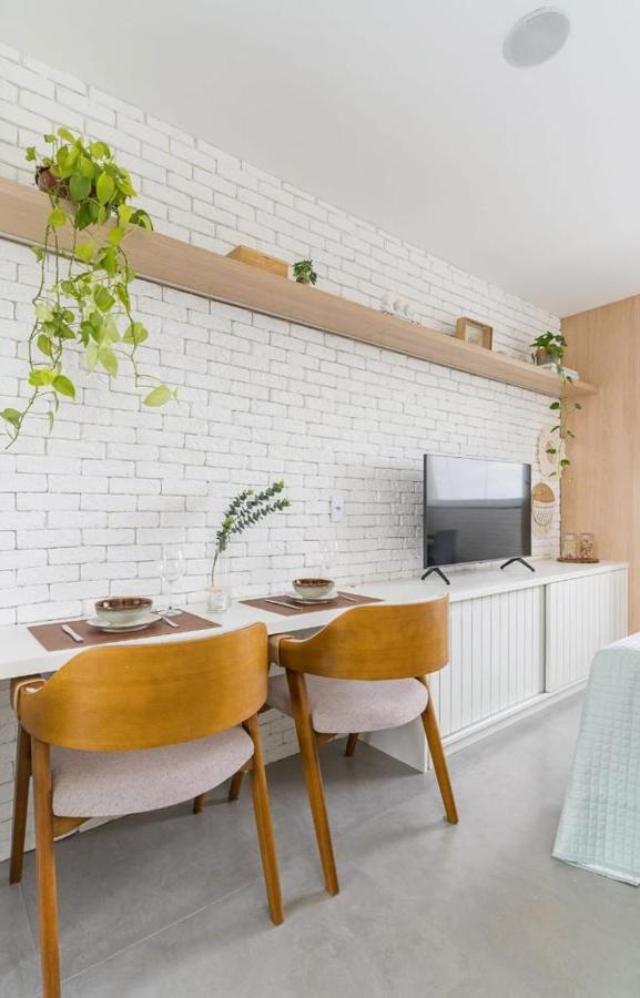 Apartamento Moov 916 Mooca *