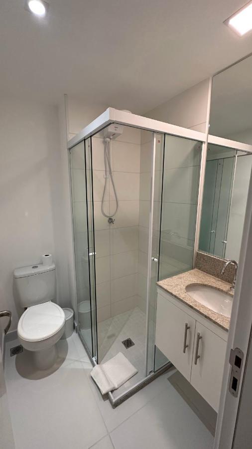 Apartamento Moov 812 Apto 2 Qtos Mooca *