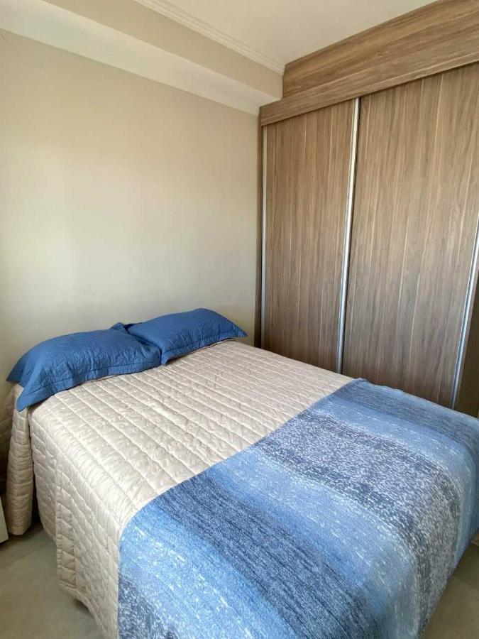 Apartamento Perto Do Metro *