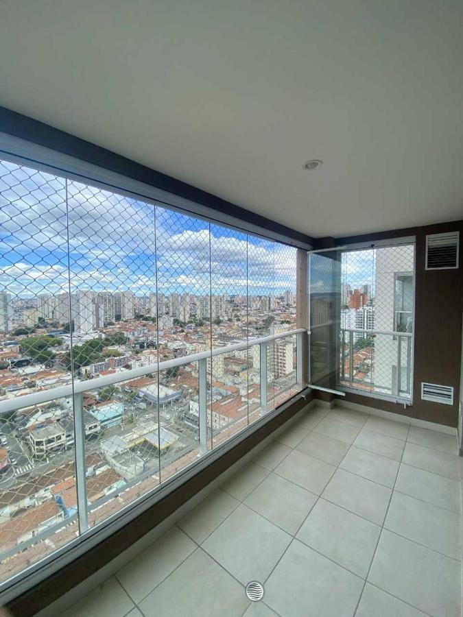 Perto Do Metro Apartamento