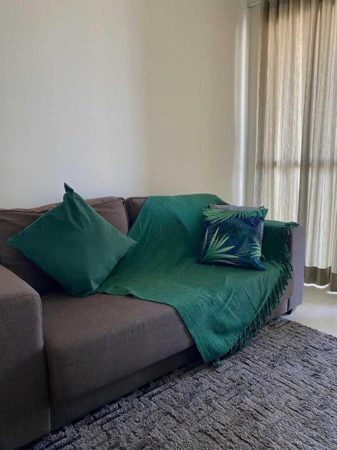 Perto Do Metro Apartamento *