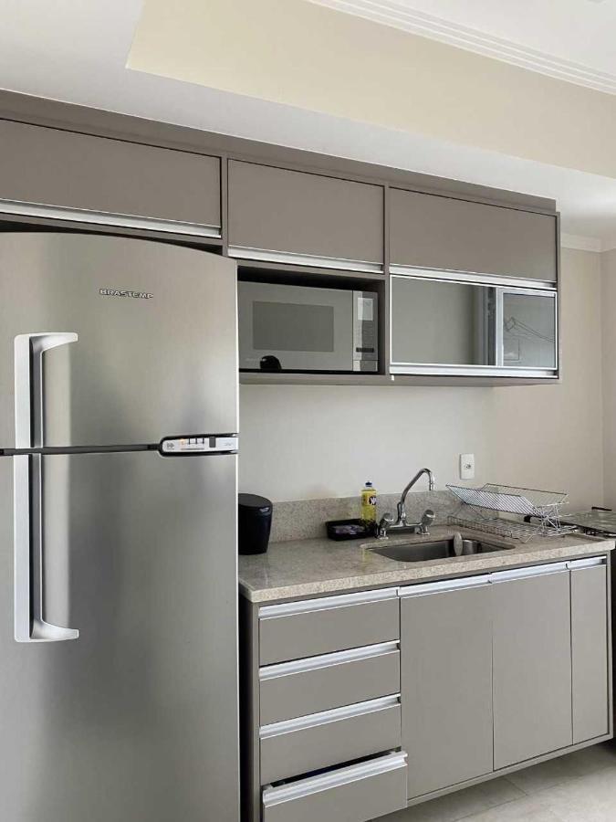Perto Do Metro Apartamento