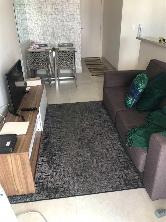Perto Do Metro Apartamento