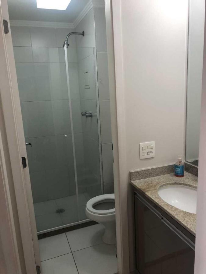 Perto Do Metro Apartamento *
