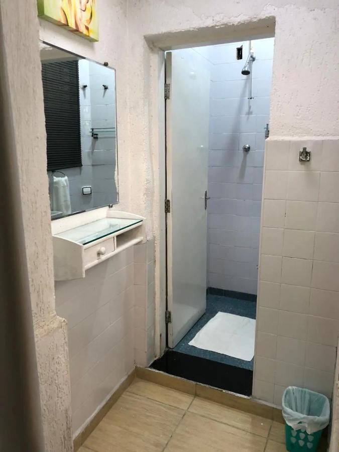 Coliving Mariana Apartamento