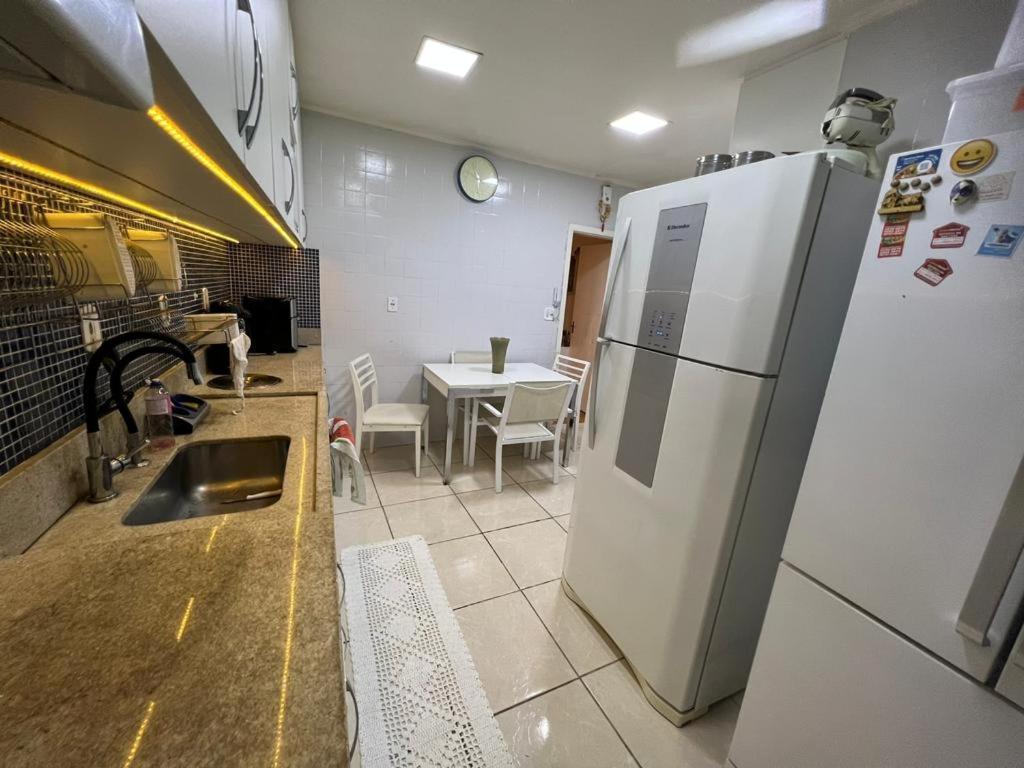 Apartamento Coliving Mariana