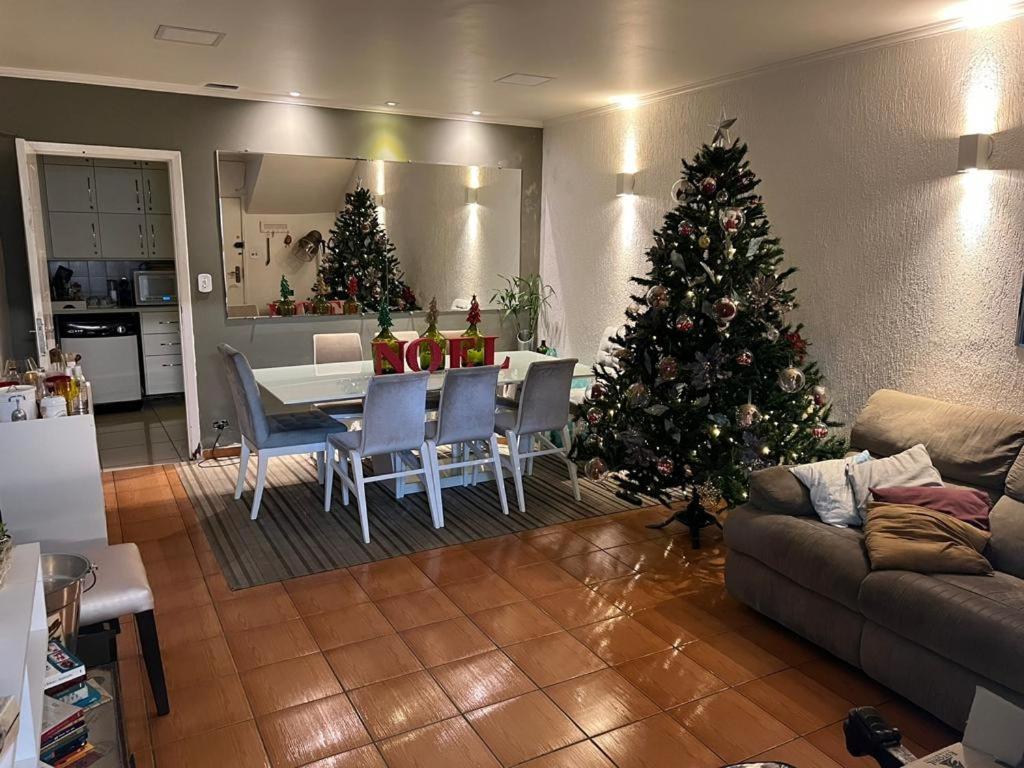 Coliving Mariana * São Paulo