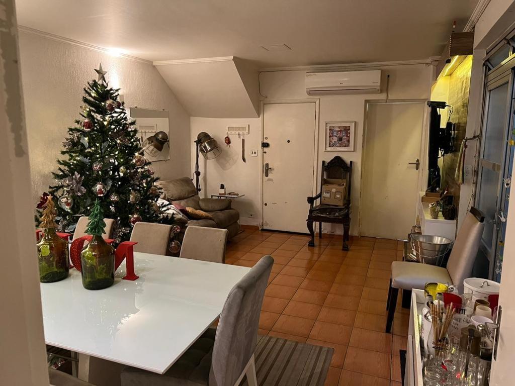 Coliving Mariana Apartamento