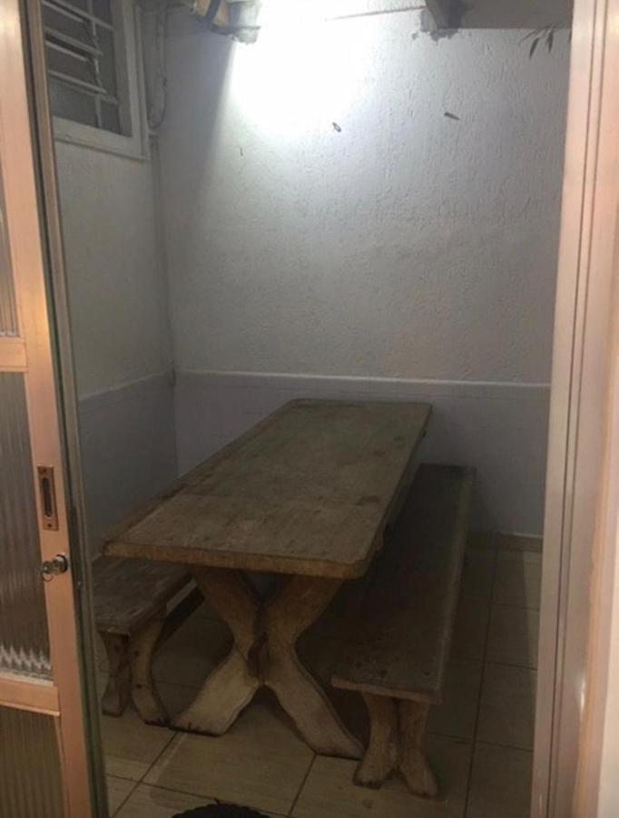 Coliving Mariana Apartamento *