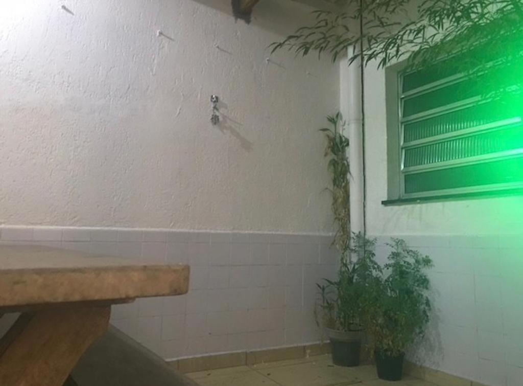 Apartamento Coliving Mariana São Paulo