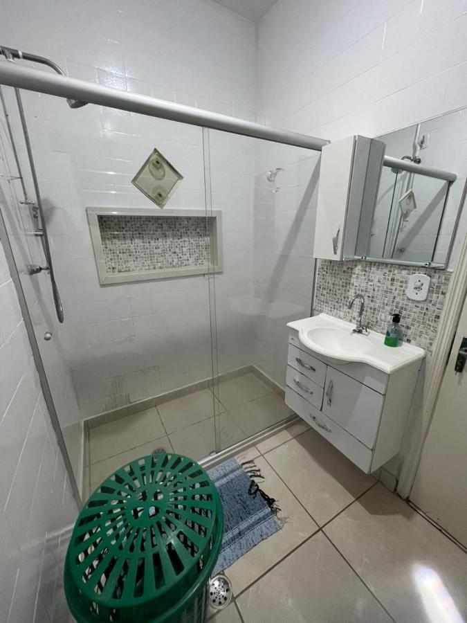Coliving Mariana Apartamento São Paulo