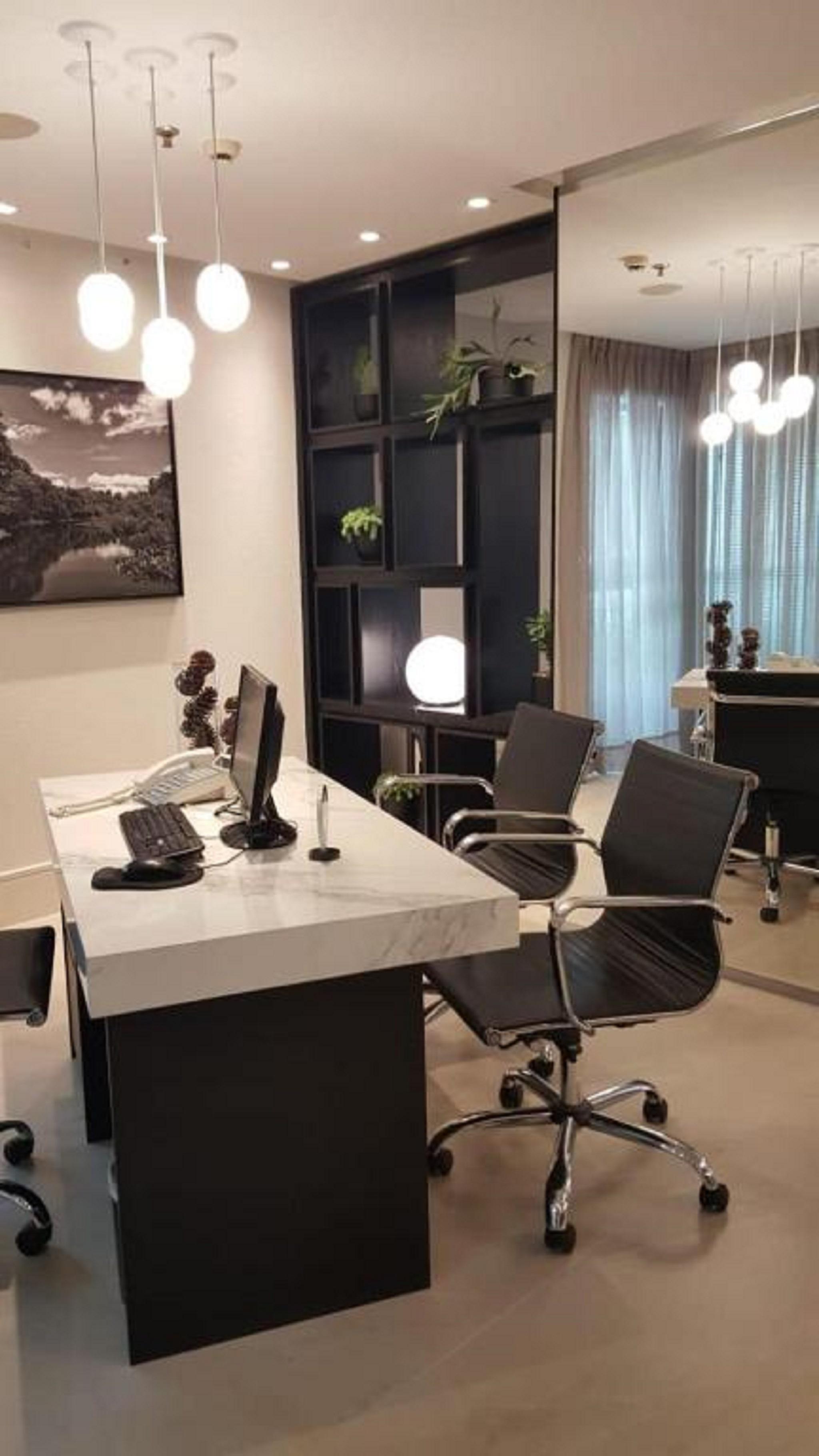 Hotel Blue Tree Premium Faria Lima São Paulo