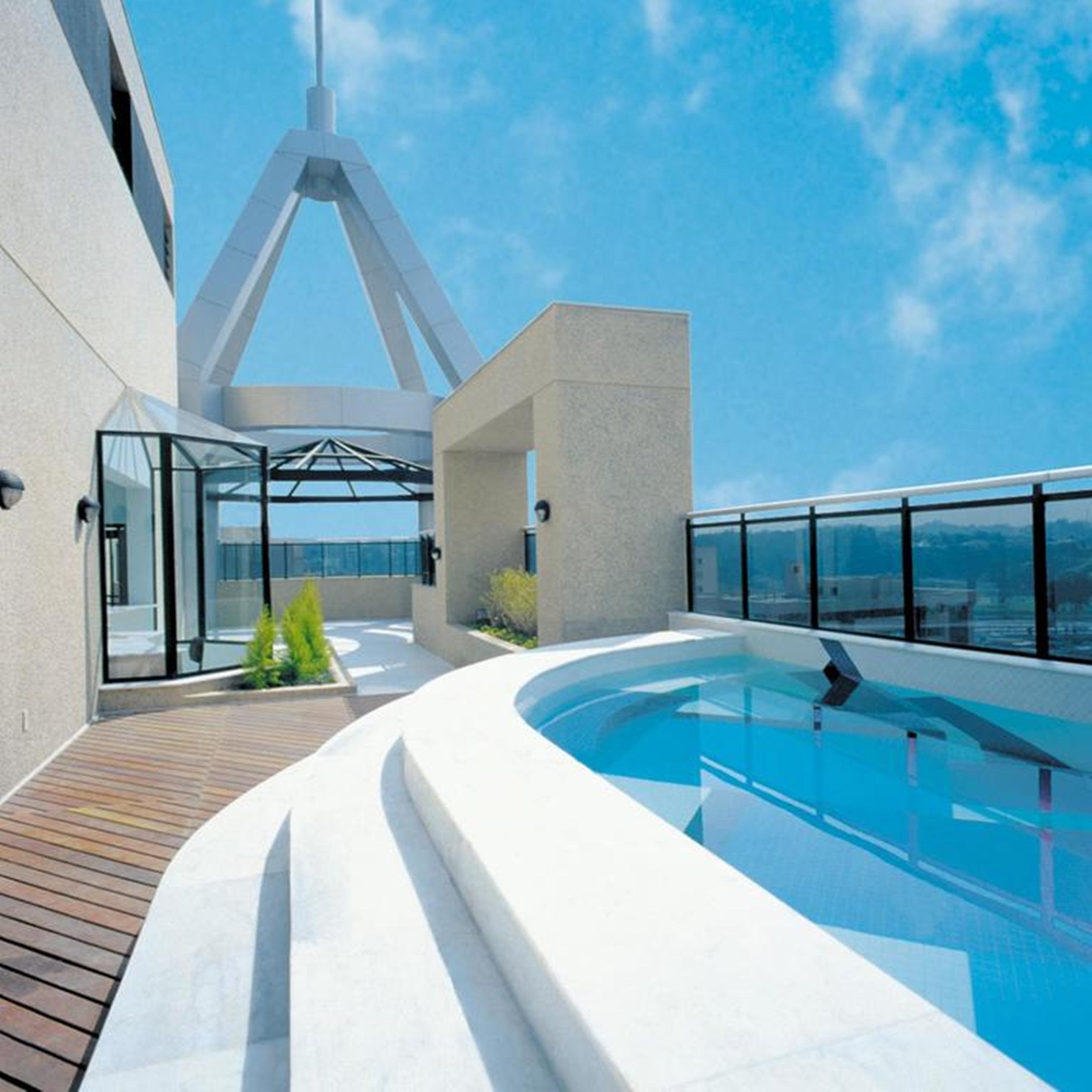 Hotel Estanplaza International 4*