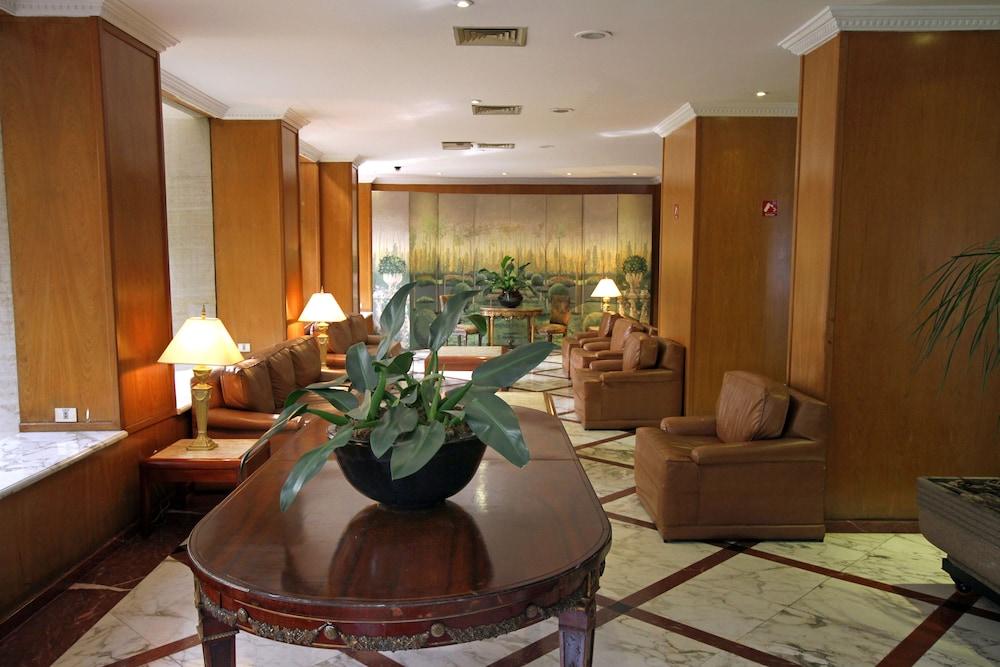 San Raphael 4*