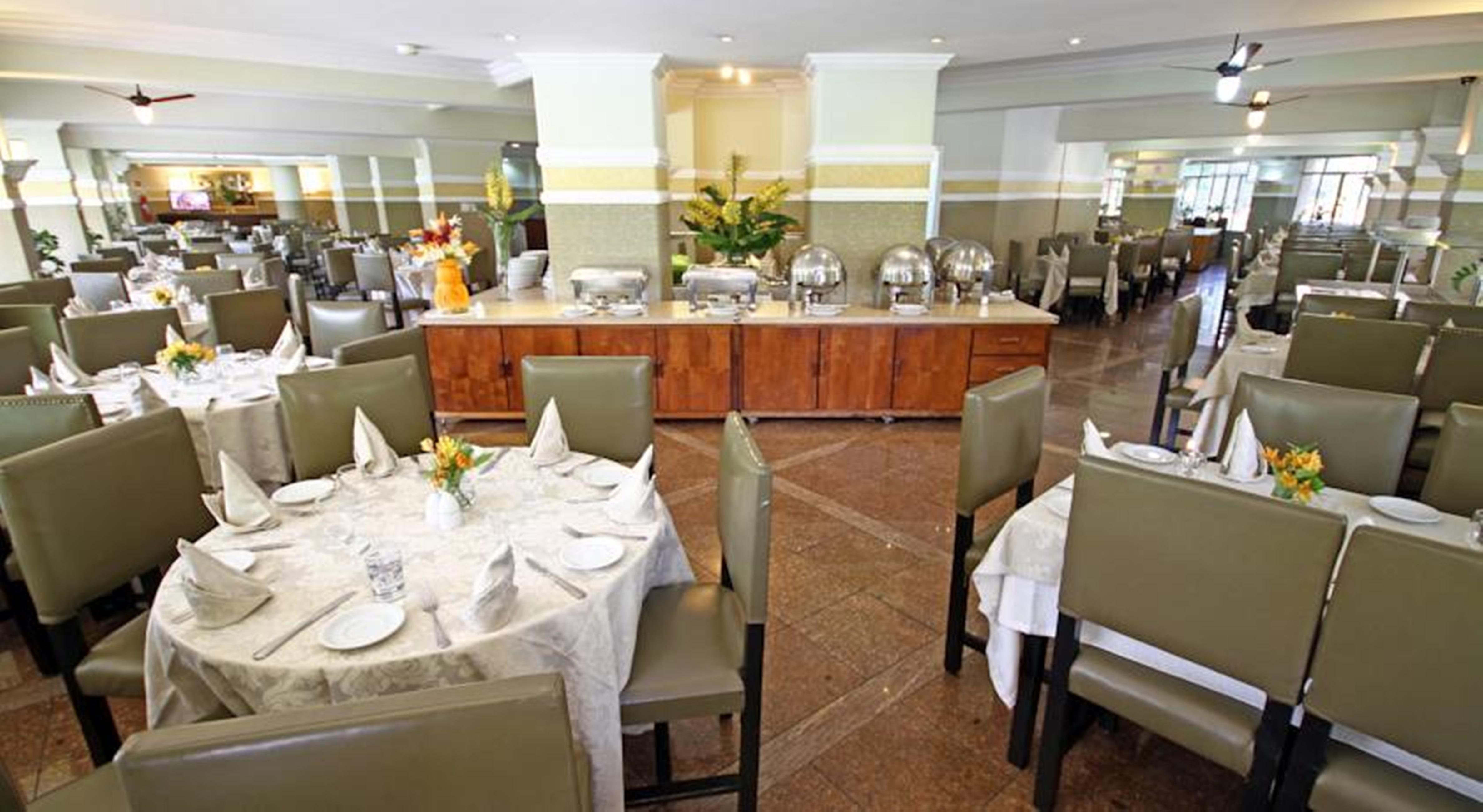 San Raphael 4*