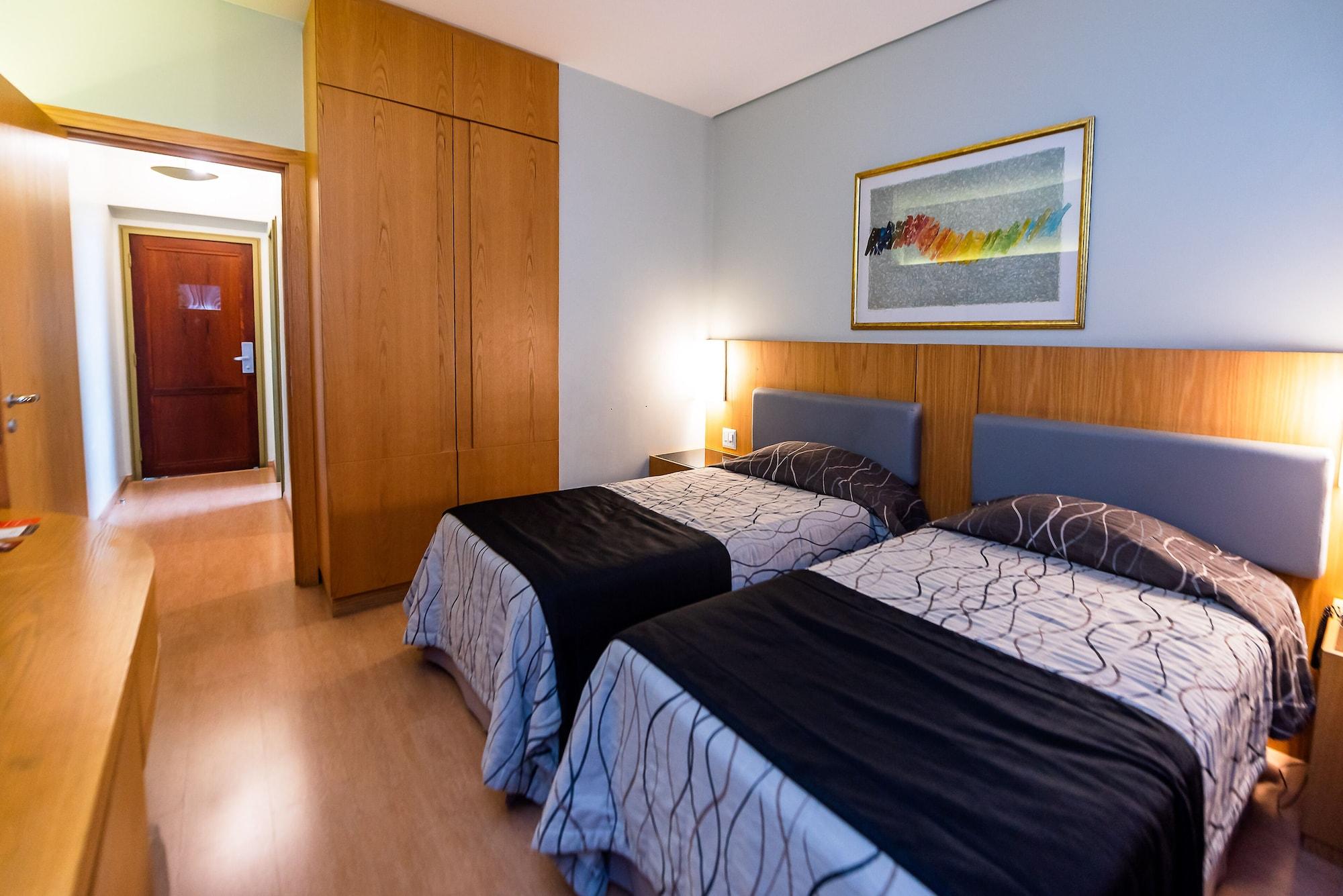 Hotel Delplaza Excelsior - By Monreale 4*