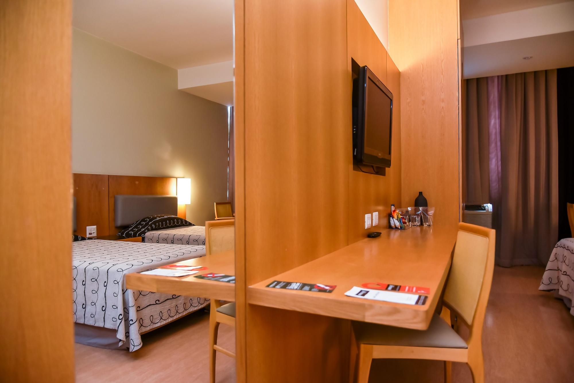 Hotel Delplaza Excelsior - By Monreale 4*