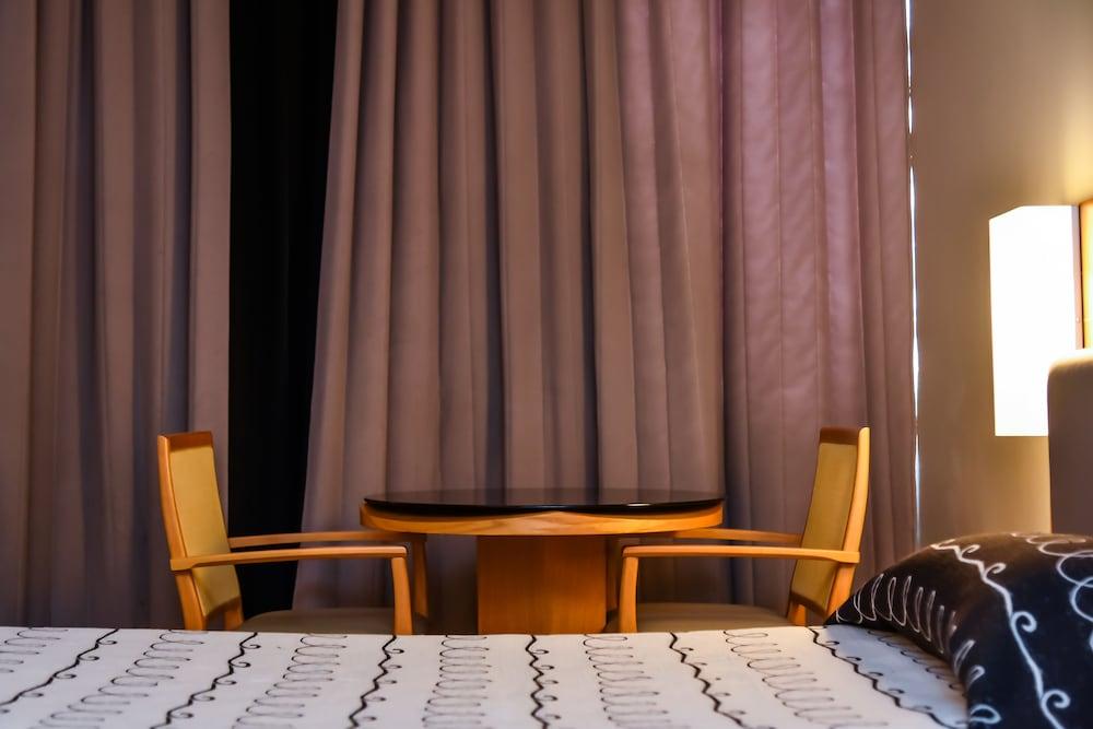 Delplaza Excelsior - By Monreale 4*