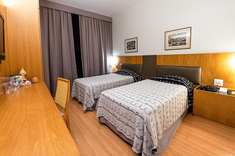Delplaza Excelsior - By Monreale 4*