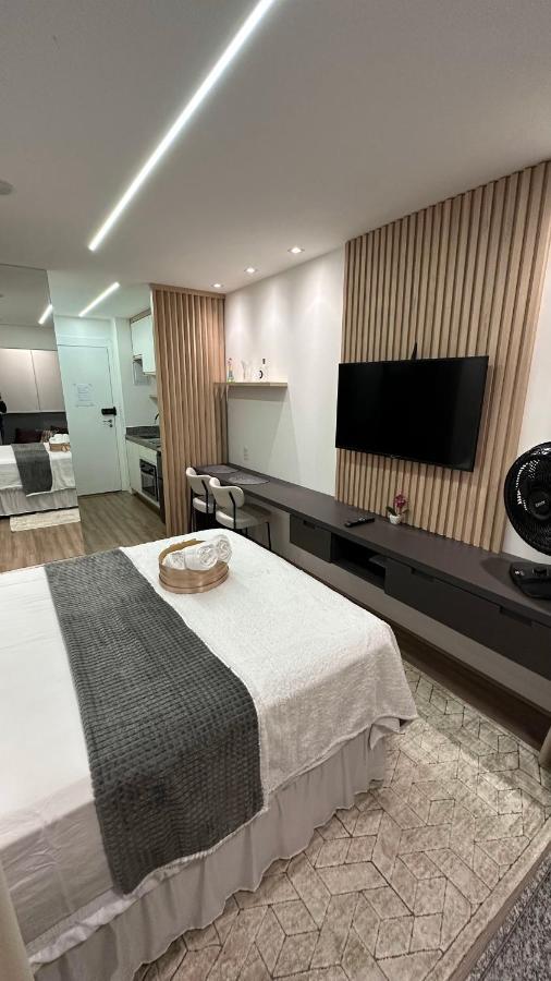 Moov 615 Mooca Apartamento *