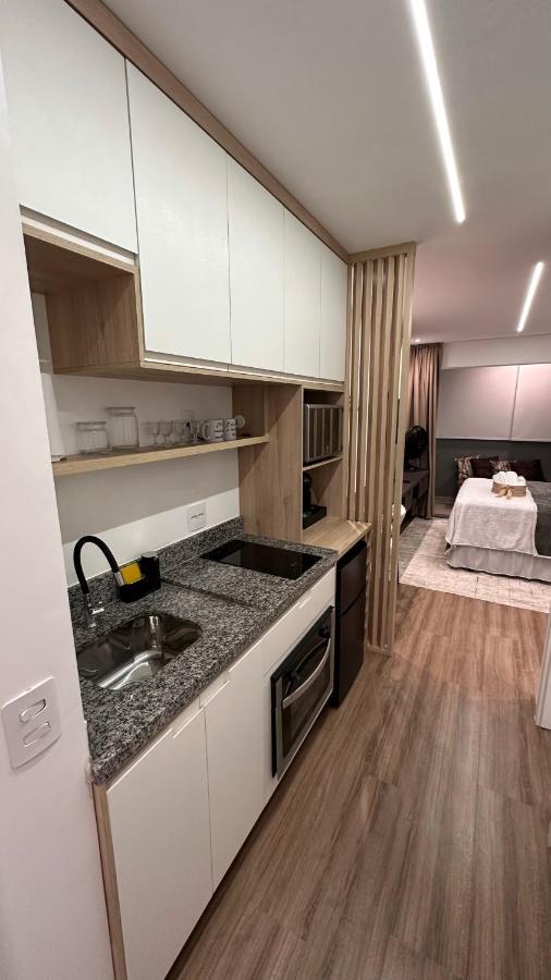 Moov 615 Mooca São Paulo