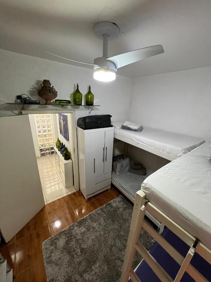 Coliving Mariana Apartamento *