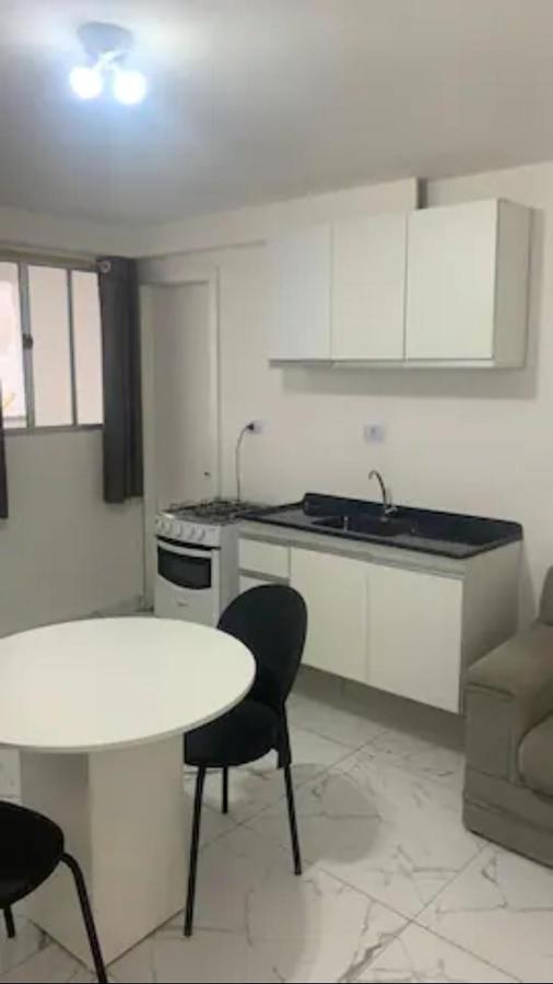 Sp 1 * São Paulo