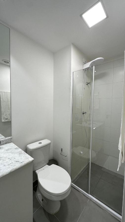 Acomodacao Na Vila Nova Conceicao! Casa de férias