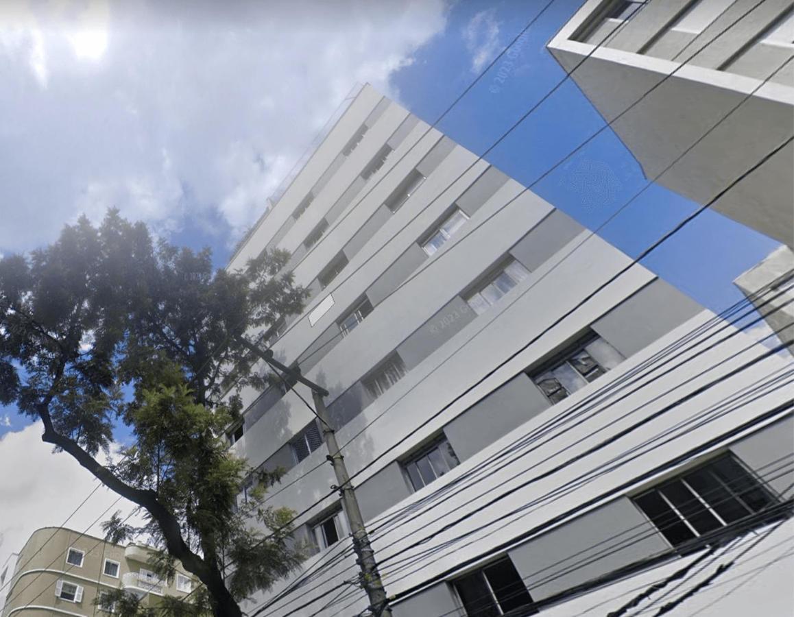 Vossa Bossa Itaim Bibi * Sao Paulo
