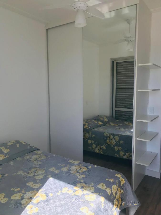 Apartment Apto Moon Marie Sao Paulo