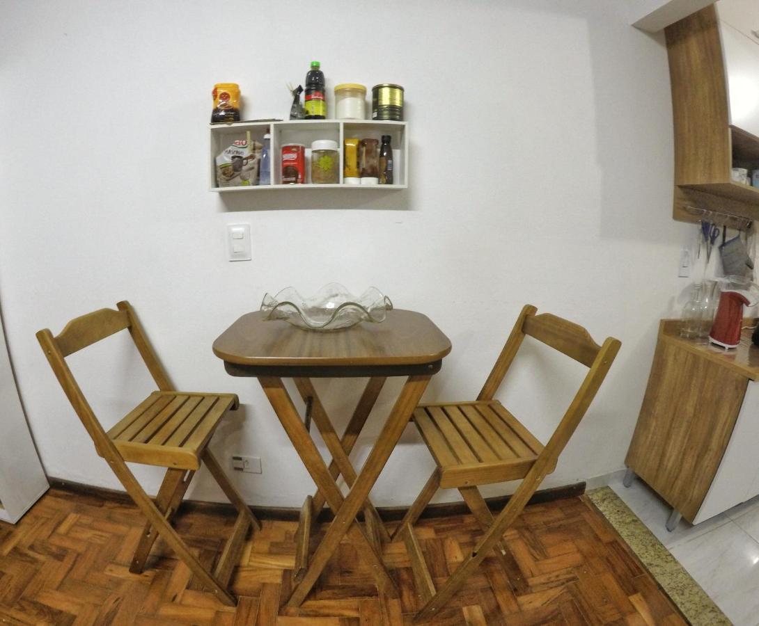 Hospedagem domiciliar Em Sobrado Perto Do Metro Paraiso
