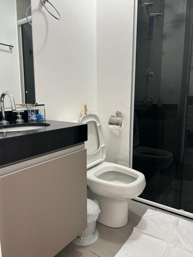Apartamento 416 - Turriasu