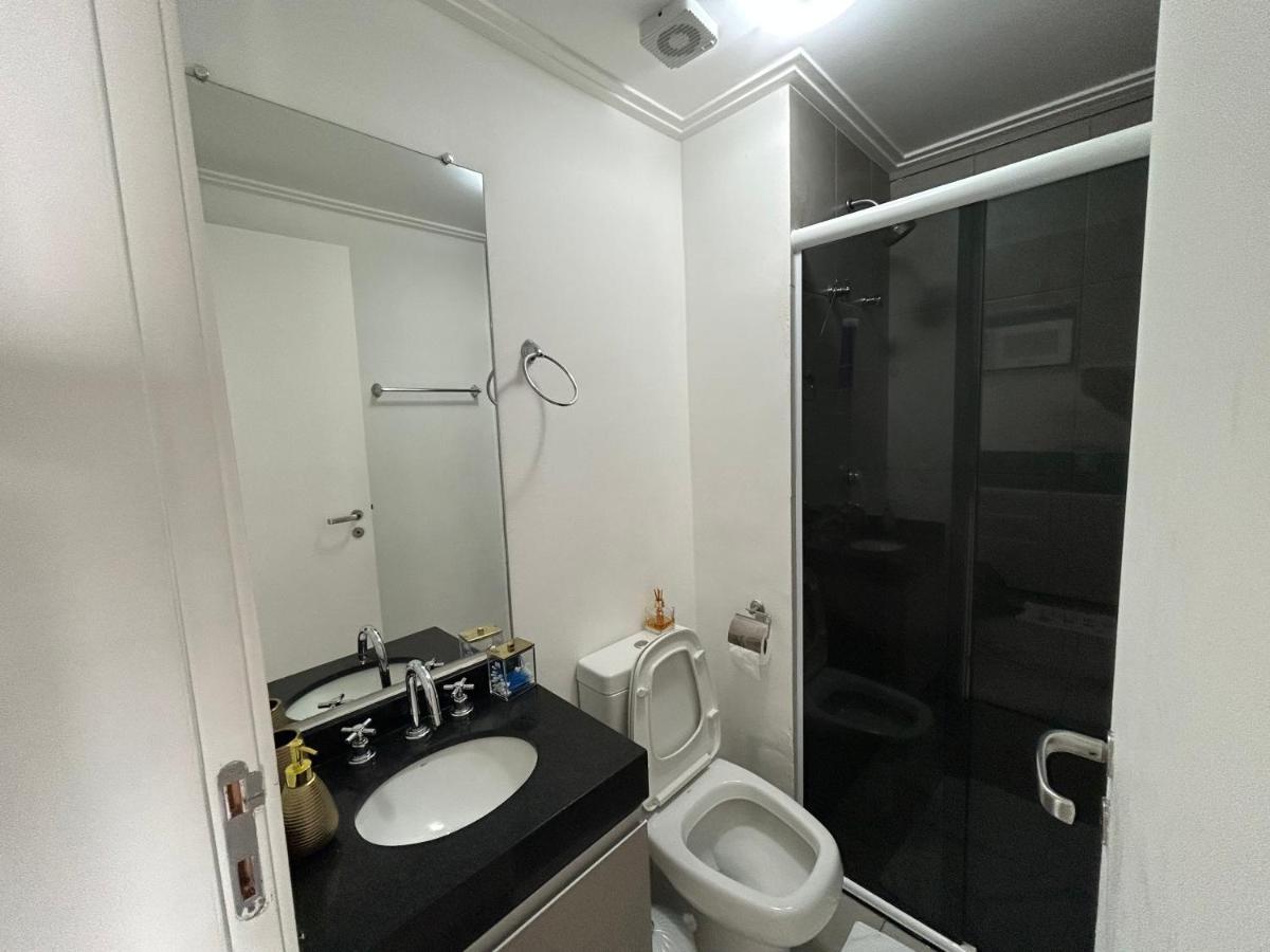 416 - Turriasu Apartamento